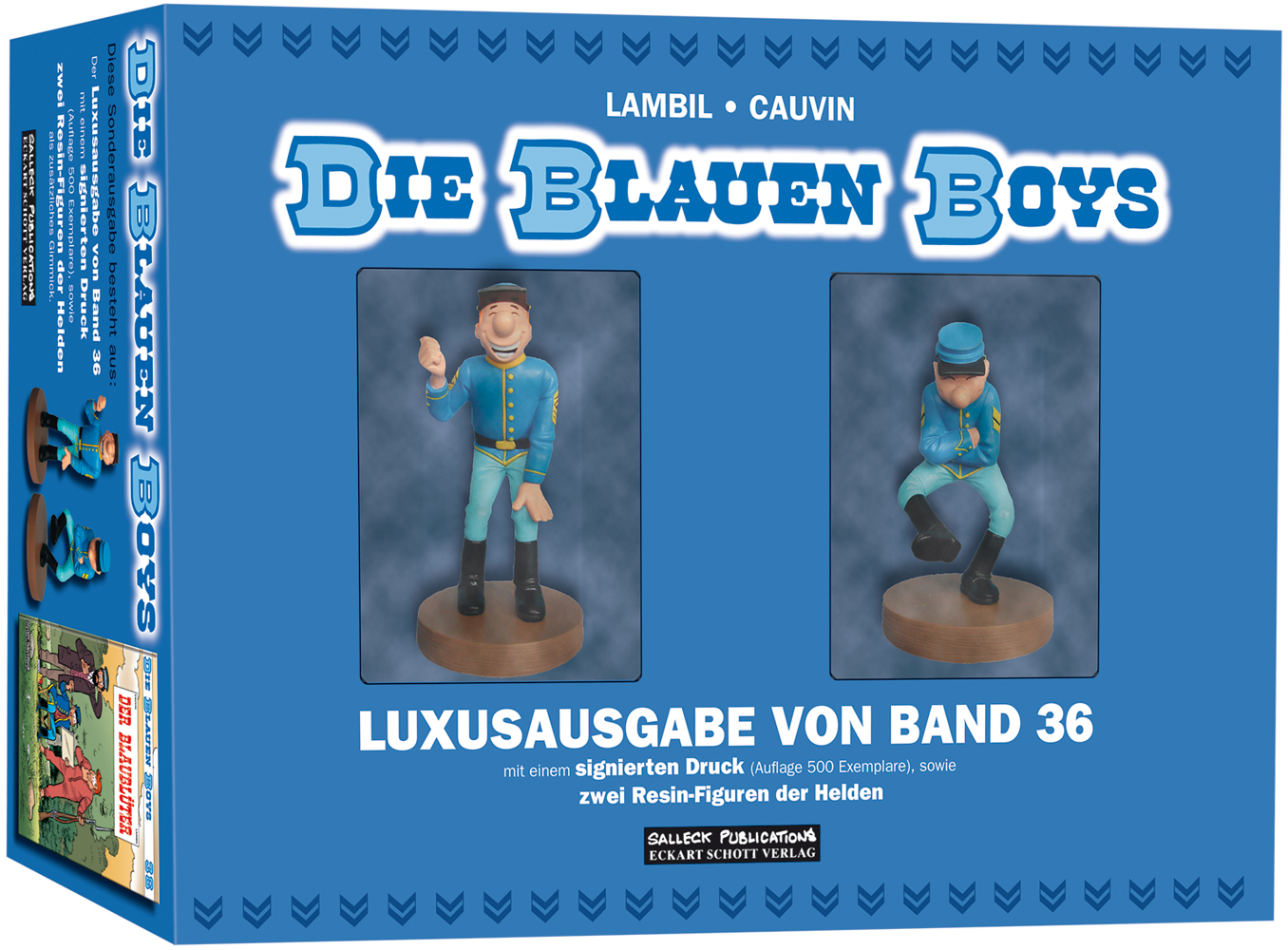 blaue_boys_36_lux.jpg